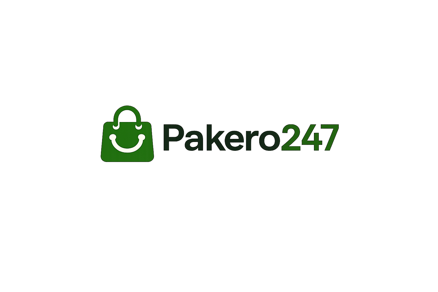 Pakero247